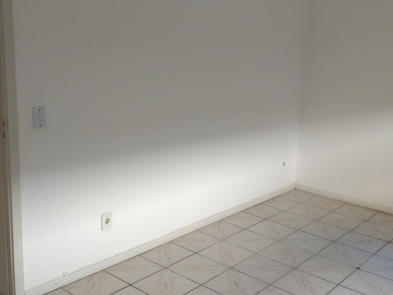 imóvel com 85m² - Menino Deus - Porto Alegre