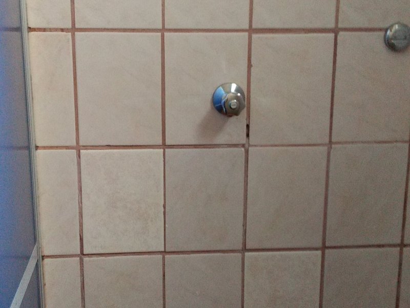 imóvel com 85m² - Menino Deus - Porto Alegre