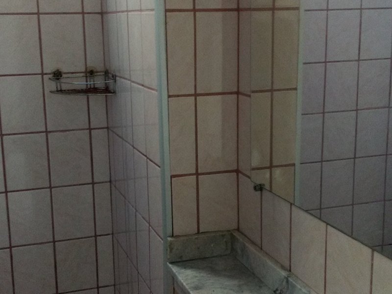 imóvel com 85m² - Menino Deus - Porto Alegre