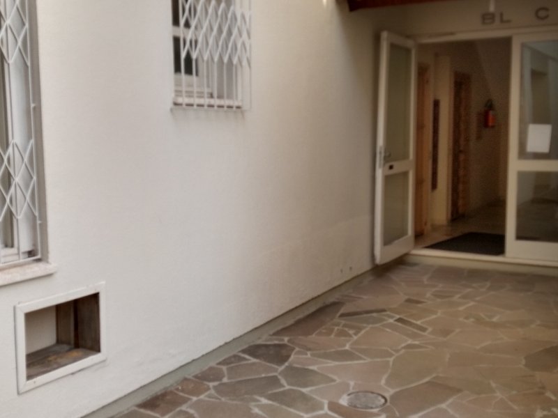 imóvel com 85m² - Menino Deus - Porto Alegre