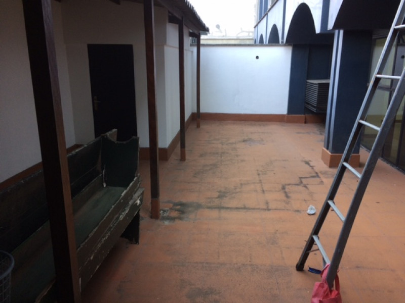 Comercial à venda Bela Vista com 111m² e 1 quarto por R$ 600.000 - 1737509369-img-0402.JPG