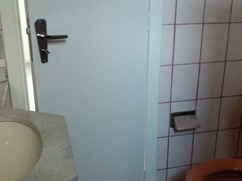 imóvel com 85m² - Menino Deus - Porto Alegre