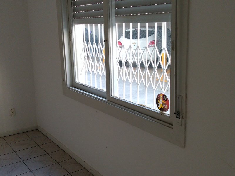 imóvel com 85m² - Menino Deus - Porto Alegre