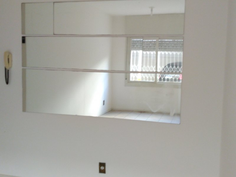 imóvel com 85m² - Menino Deus - Porto Alegre