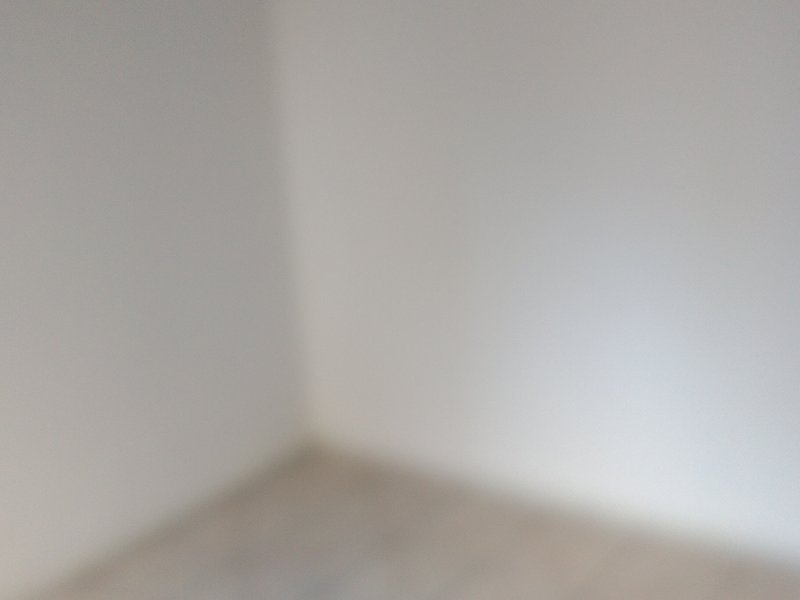 imóvel com 85m² - Menino Deus - Porto Alegre