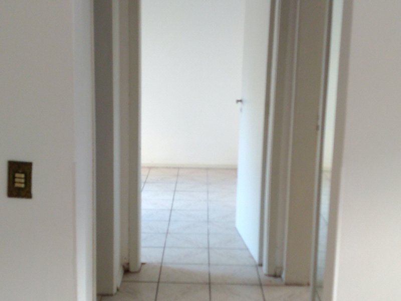 imóvel com 85m² - Menino Deus - Porto Alegre