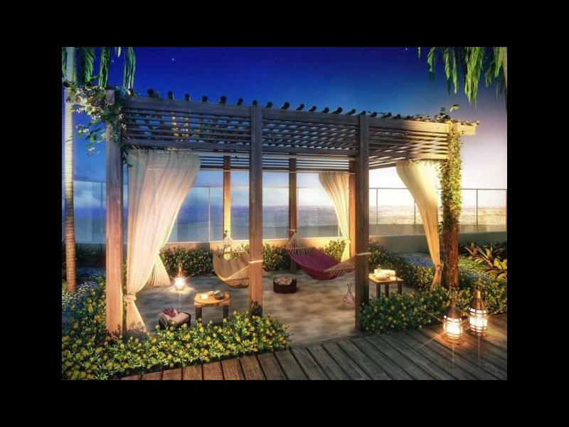 Cobertura à venda Pium (Distrito Litoral) com 164m² e 2 quartos por R$ 980.000 - 1031384201-inmarebali15d.JPG