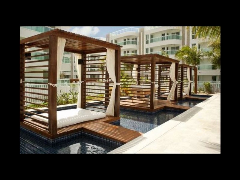 Cobertura à venda Pium (Distrito Litoral) com 164m² e 2 quartos por R$ 980.000 - 1038229493-inmarebali15c.JPG