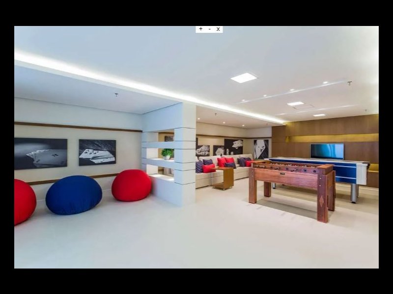 Cobertura à venda Pium (Distrito Litoral) com 164m² e 2 quartos por R$ 980.000 - 1202025143-inmarebali16.JPG