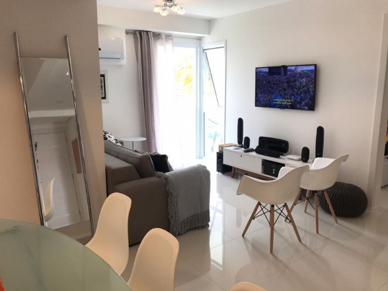 Cobertura à venda Pium (Distrito Litoral) com 164m² e 2 quartos por R$ 980.000 - 1206196361-inmarebali30.JPG