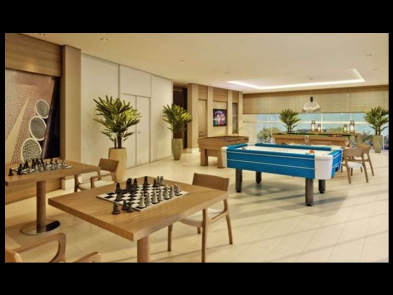 Cobertura à venda Pium (Distrito Litoral) com 164m² e 2 quartos por R$ 980.000 - 1320041892-inmarebali16b.JPG