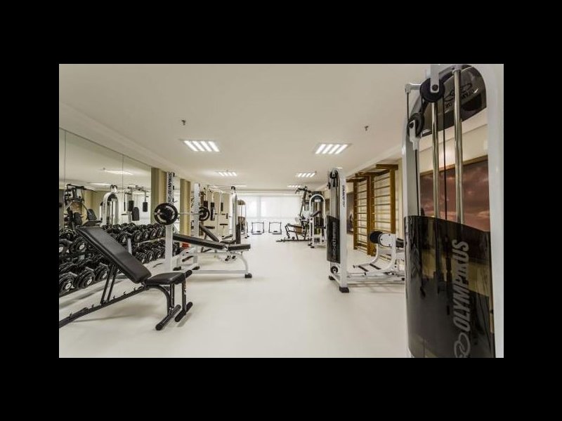 Cobertura à venda Pium (Distrito Litoral) com 164m² e 2 quartos por R$ 980.000 - 1410558796-inmarebali14d.JPG