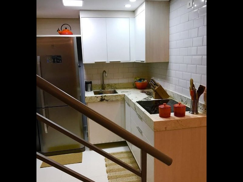Cobertura à venda Pium (Distrito Litoral) com 164m² e 2 quartos por R$ 980.000 - 142757427-inmarebali33.JPG