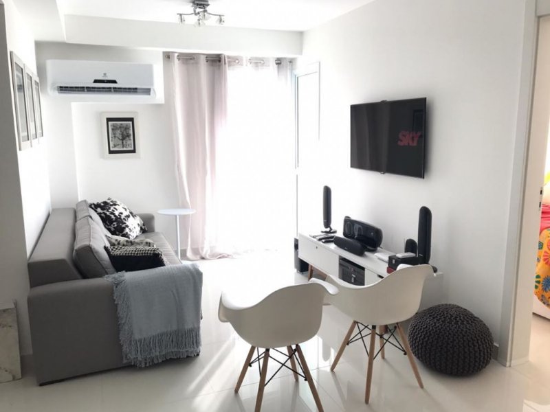 Cobertura à venda Pium (Distrito Litoral) com 164m² e 2 quartos por R$ 980.000 - 1453975375-inmarebali27.JPG