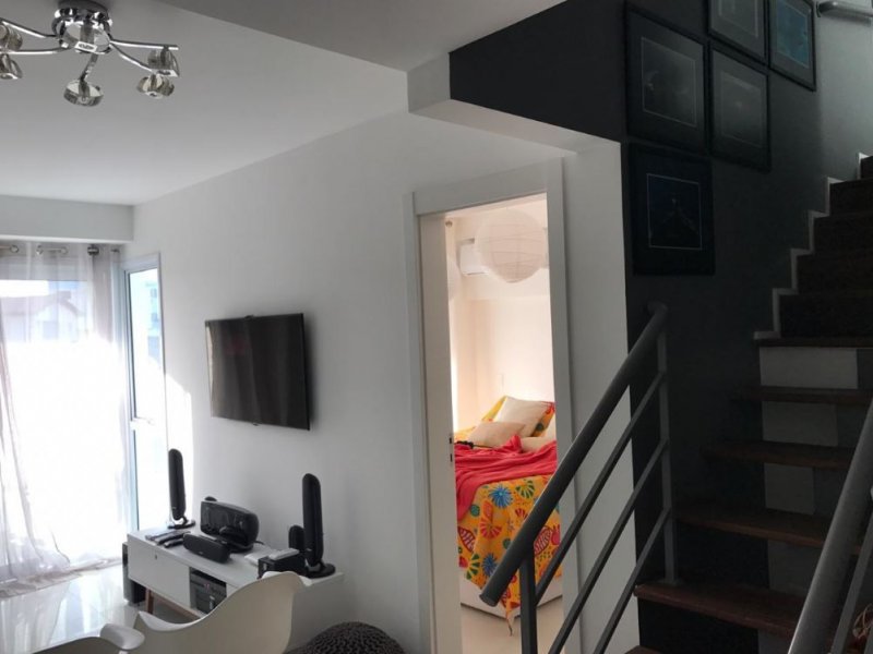 Cobertura à venda Pium (Distrito Litoral) com 164m² e 2 quartos por R$ 980.000 - 1457292970-inmarebali28.JPG