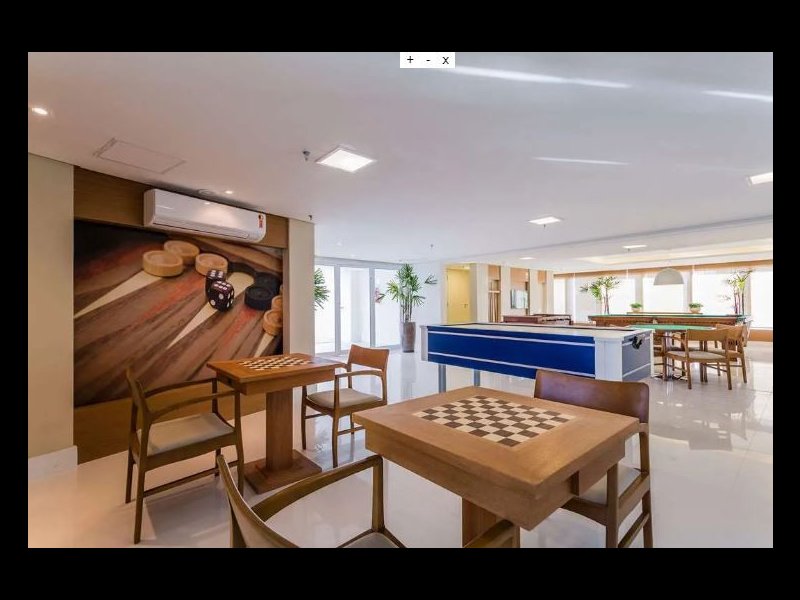 Cobertura à venda Pium (Distrito Litoral) com 164m² e 2 quartos por R$ 980.000 - 1489994999-inmarebali10.JPG