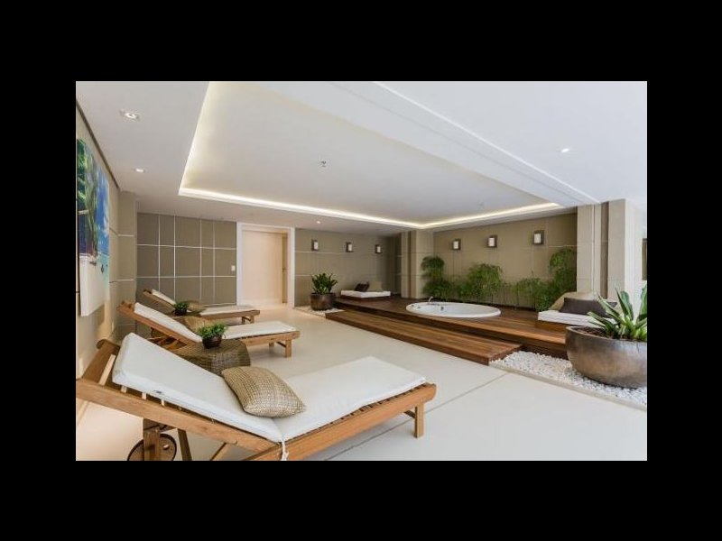 Cobertura à venda Pium (Distrito Litoral) com 164m² e 2 quartos por R$ 980.000 - 1525673004-inmarebali12b.JPG