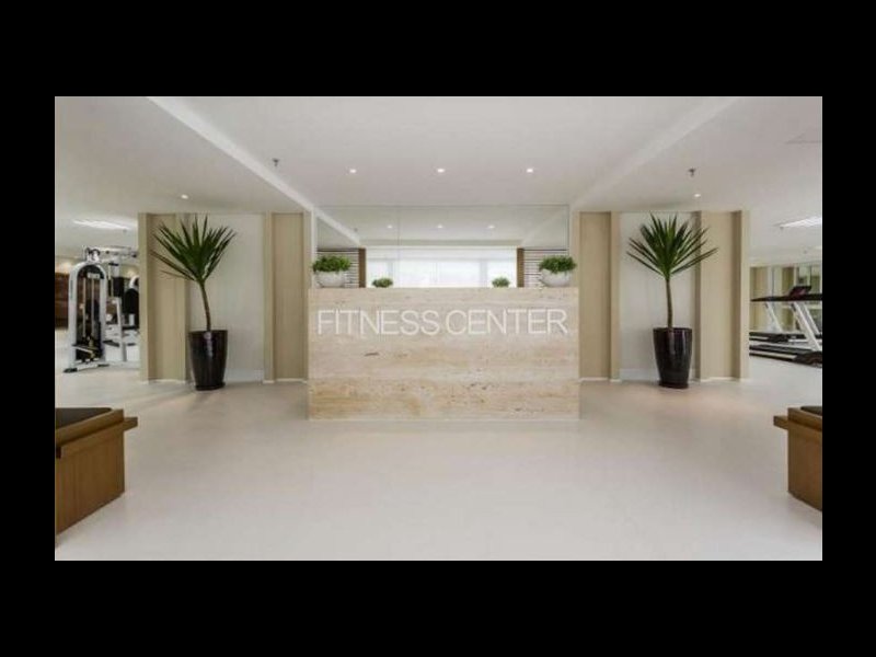Cobertura à venda Pium (Distrito Litoral) com 164m² e 2 quartos por R$ 980.000 - 163137155-inmarebali14a.JPG