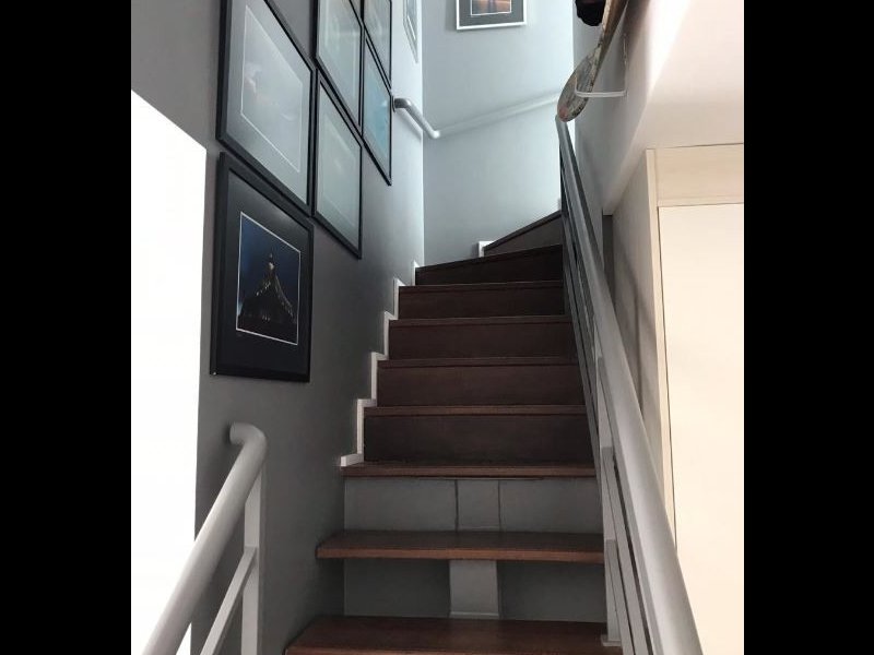 Cobertura à venda Pium (Distrito Litoral) com 164m² e 2 quartos por R$ 980.000 - 1646313607-inmarebali36.JPG