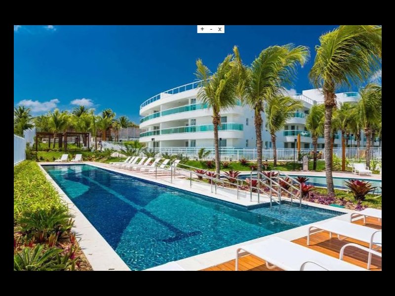 Cobertura à venda Pium (Distrito Litoral) com 164m² e 2 quartos por R$ 980.000 - 1684404882-inmarebali8.JPG