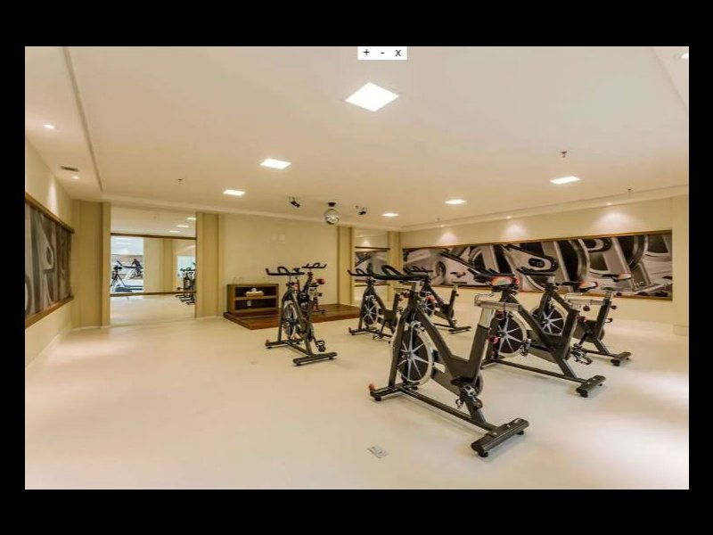 Cobertura à venda Pium (Distrito Litoral) com 164m² e 2 quartos por R$ 980.000 - 1747531428-inmarebali14.JPG