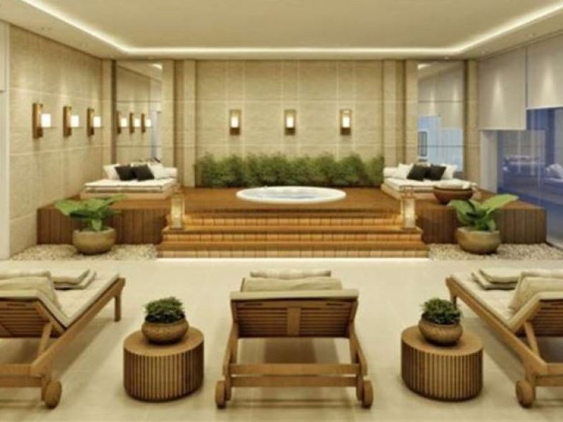 Cobertura à venda Pium (Distrito Litoral) com 164m² e 2 quartos por R$ 980.000 - 1768914701-inmarebali12a.JPG