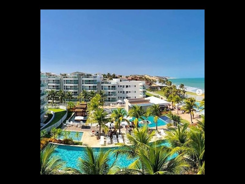 Cobertura à venda Pium (Distrito Litoral) com 164m² e 2 quartos por R$ 980.000 - 1779324007-inmarebali7a.JPG