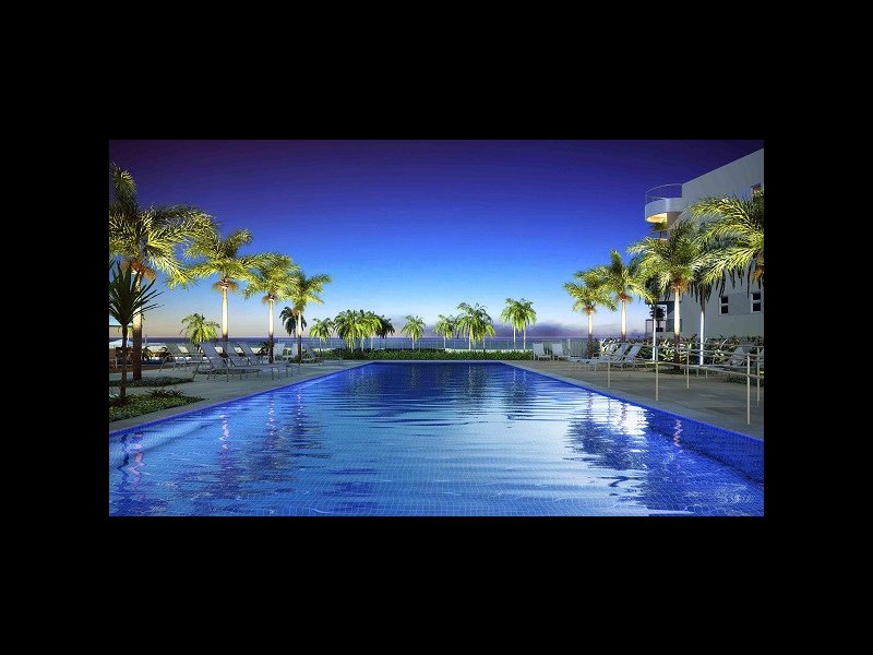 Cobertura à venda Pium (Distrito Litoral) com 164m² e 2 quartos por R$ 980.000 - 1854669051-inmarebali15a.jpg