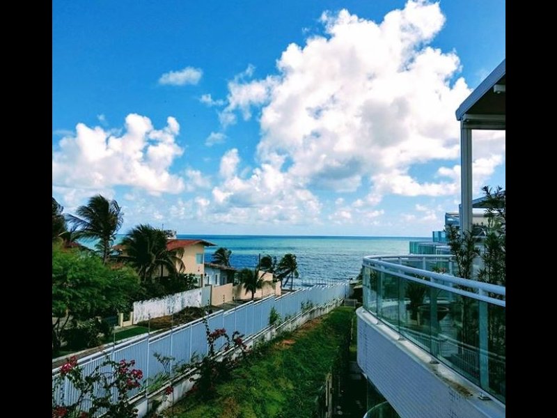 Cobertura à venda Pium (Distrito Litoral) com 164m² e 2 quartos por R$ 980.000 - 1893293229-inmarebali21.JPG