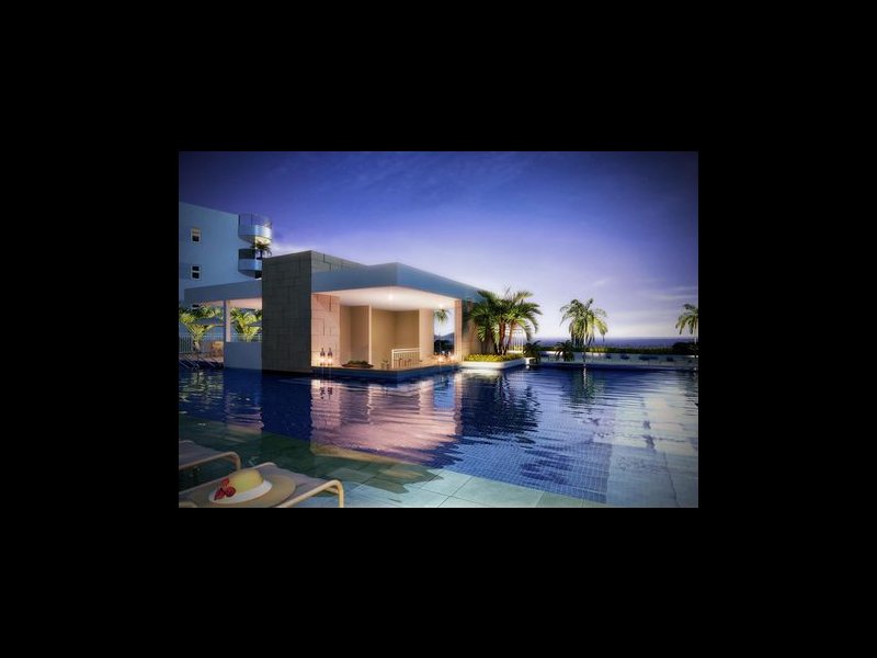 Cobertura à venda Pium (Distrito Litoral) com 164m² e 2 quartos por R$ 980.000 - 1925403346-inmarebali15b.jpg