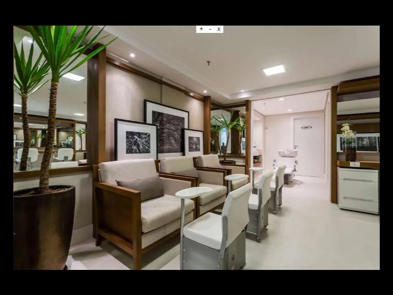 Cobertura à venda Pium (Distrito Litoral) com 164m² e 2 quartos por R$ 980.000 - 1989284520-inmarebali13.JPG
