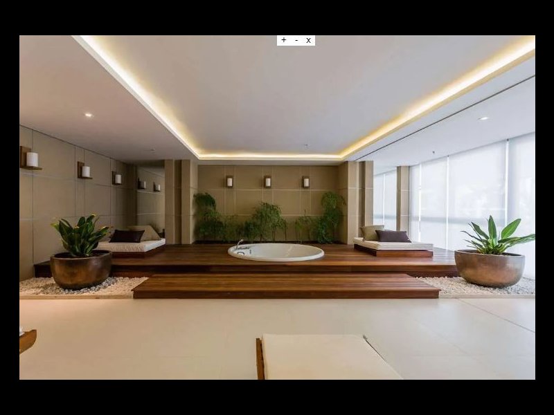 Cobertura à venda Pium (Distrito Litoral) com 164m² e 2 quartos por R$ 980.000 - 2060901896-inmarebali12.JPG