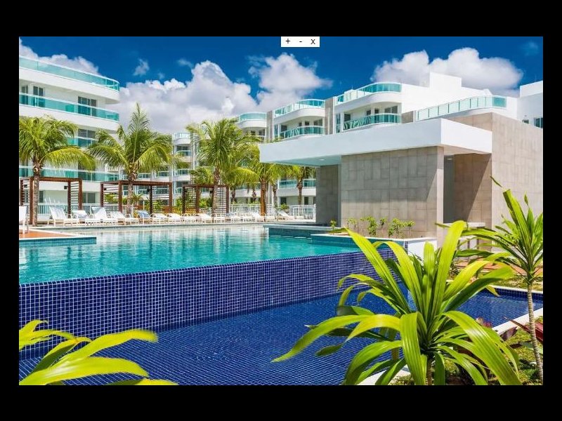 Cobertura à venda Pium (Distrito Litoral) com 164m² e 2 quartos por R$ 980.000 - 2064852584-inmarebali15.JPG