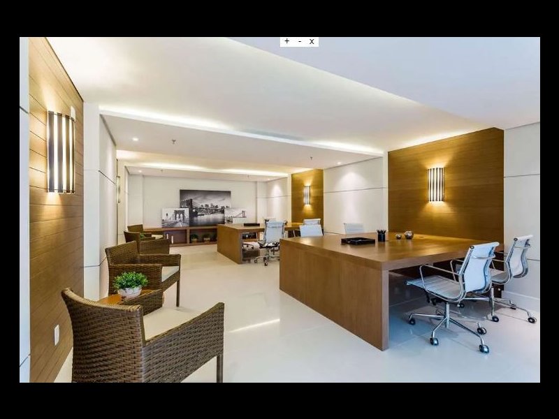 Cobertura à venda Pium (Distrito Litoral) com 164m² e 2 quartos por R$ 980.000 - 2075149640-inmarebali18.JPG