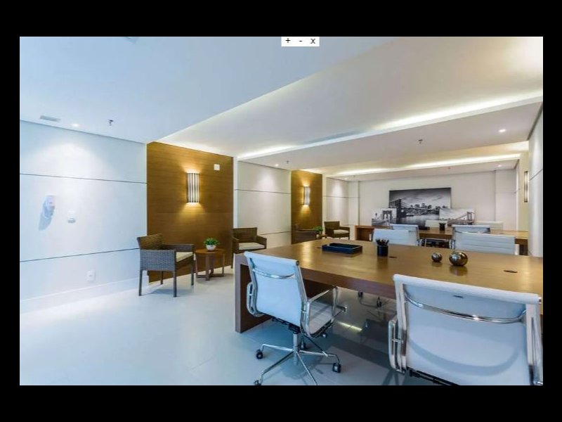 Cobertura à venda Pium (Distrito Litoral) com 164m² e 2 quartos por R$ 980.000 - 2127272635-inmarebali17.JPG