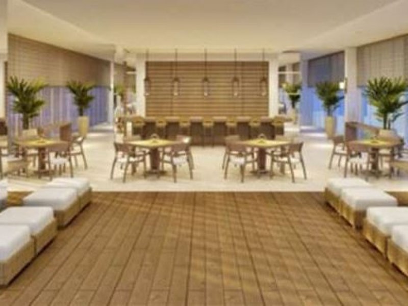Cobertura à venda Pium (Distrito Litoral) com 164m² e 2 quartos por R$ 980.000 - 410004980-inmarebali18b.JPG