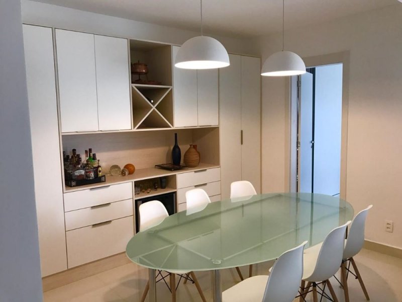 Cobertura à venda Pium (Distrito Litoral) com 164m² e 2 quartos por R$ 980.000 - 431795100-inmarebali32.JPG