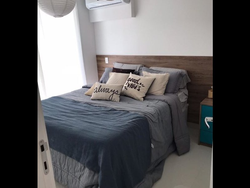 Cobertura à venda Pium (Distrito Litoral) com 164m² e 2 quartos por R$ 980.000 - 511689384-inmarebali35.JPG