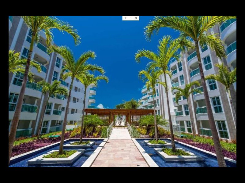 Cobertura à venda Pium (Distrito Litoral) com 164m² e 2 quartos por R$ 980.000 - 669427294-inmarebali6.JPG