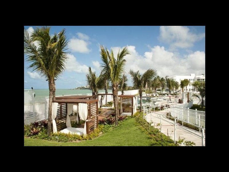 Cobertura à venda Pium (Distrito Litoral) com 164m² e 2 quartos por R$ 980.000 - 682008791-inmarebali15e.JPG