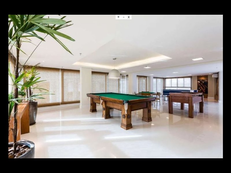 Cobertura à venda Pium (Distrito Litoral) com 164m² e 2 quartos por R$ 980.000 - 70269091-inmarebali11.JPG