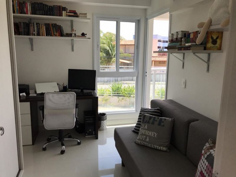 Cobertura à venda Pium (Distrito Litoral) com 164m² e 2 quartos por R$ 980.000 - 820855792-inmarebali31.JPG