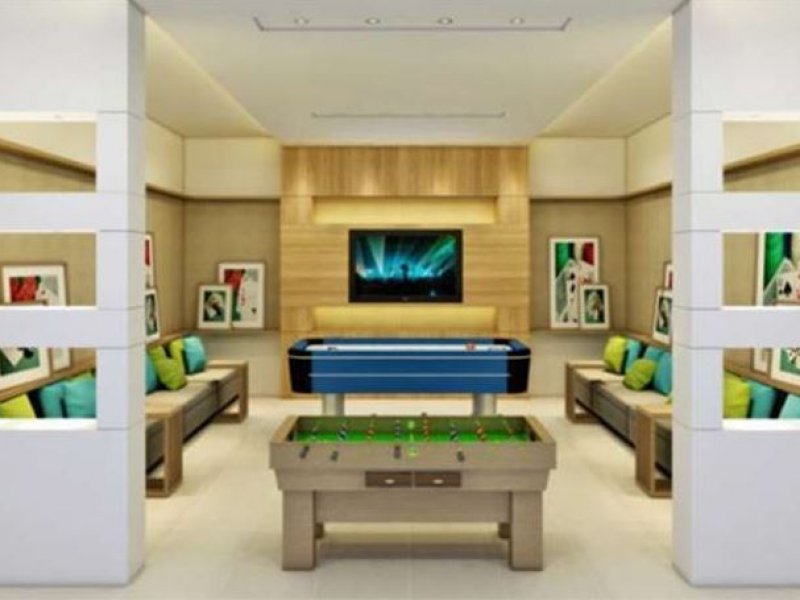 Cobertura à venda Pium (Distrito Litoral) com 164m² e 2 quartos por R$ 980.000 - 82809439-inmarebali16a.JPG