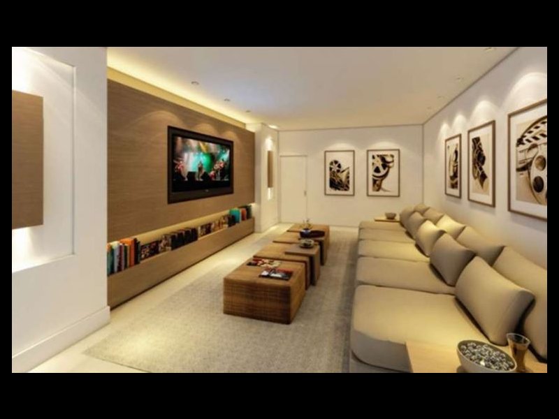 Cobertura à venda Pium (Distrito Litoral) com 164m² e 2 quartos por R$ 980.000 - 864201876-inmarebali18a.JPG