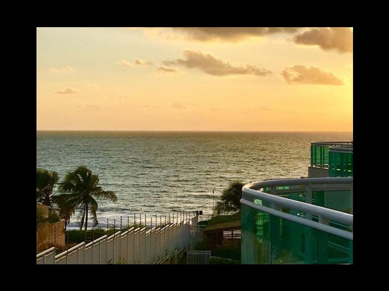 Cobertura à venda Pium (Distrito Litoral) com 164m² e 2 quartos por R$ 980.000 - 9015982-inmarebali22.JPG