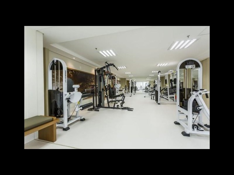 Cobertura à venda Pium (Distrito Litoral) com 164m² e 2 quartos por R$ 980.000 - 906852844-inmarebali14c.JPG