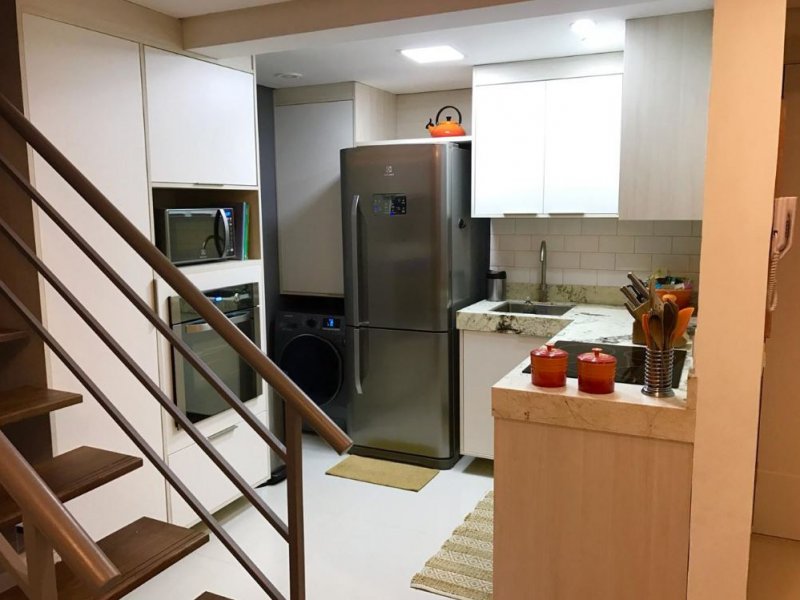 Cobertura à venda Pium (Distrito Litoral) com 164m² e 2 quartos por R$ 980.000 - 961992111-inmarebali34.JPG