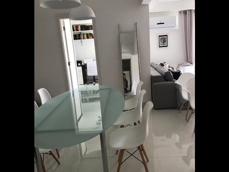 Cobertura à venda Pium (Distrito Litoral) com 164m² e 2 quartos por R$ 980.000 - 973699906-inmarebali29.JPG