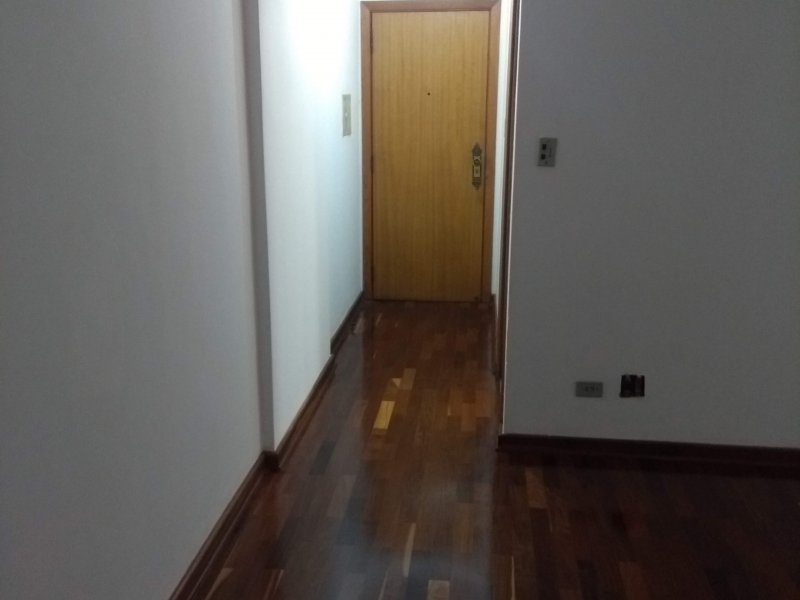 Apartamento à venda Vila Rehder com 114m² e 2 quartos por R$ 325.000 - 1991009851-img-20190413-104809867.jpg