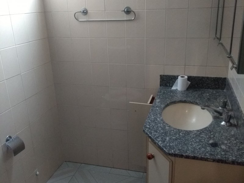 Apartamento à venda Vila Rehder com 114m² e 2 quartos por R$ 325.000 - 365853110-img-20190413-104912309.jpg